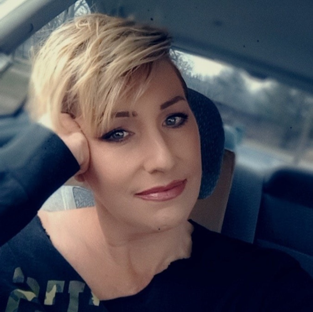 Meet your Posher, Jaime